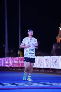 BIB: 
                            <button type="button" onclick="openModal(24102731)" class="btn btn-primary btn-sm float-right btn-popup" data-toggle="modal" data-target=".modal-high-quality">
                        <i class="fas fa-shopping-cart"></i> Add to Cart
                    </button>
                                            <button type="button" onclick="isThisMe(24102731, true)" class="btn btn-success btn-sm float-right btn-popup btn-isme hidden" data-toggle="tooltip" data-placement="bottom" title="นี่คือรูปของคุณใช่ไหม คลิกที่นี่เพื่อเอาเข้าอัลบั้ม">
                        <i class="fas fa-plus"></i> Add to album
                    </button>
                    <button type="button" onclick="isThisMe(24102731, false)" class="btn btn-warning btn-sm float-right btn-popup btn-isnotme hidden">
                        <i class="fas fa-ban"></i> Remove from album
                    </button>